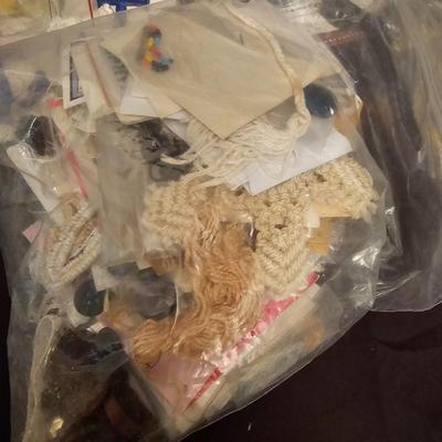 Sewing Notions & More (GB2-JS)