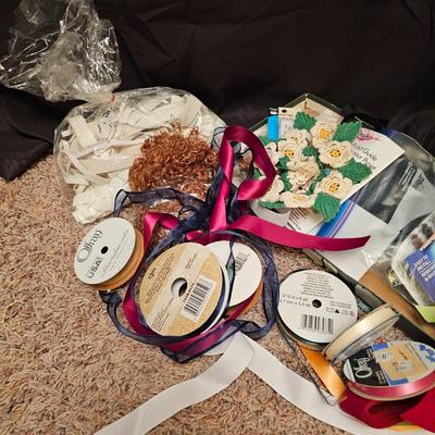 Sewing Notions & More (GB2-JS)