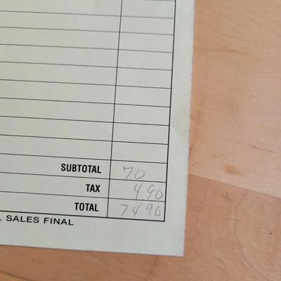 Silver Serving Tray, Dish, Ladle, Tongs and More (LR-EL)