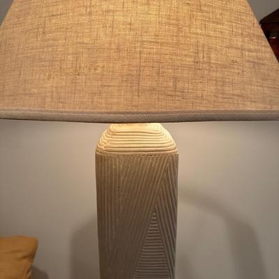 Floor Lamp 5 ft tall