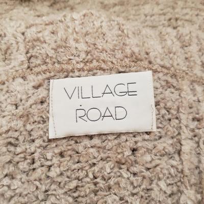 Get Comfy While Reading!! (D-KD)