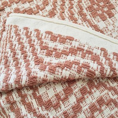 Get Comfy While Reading!! (D-KD)