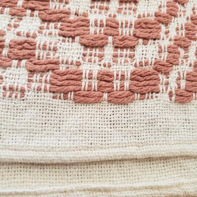 Get Comfy While Reading!! (D-KD)