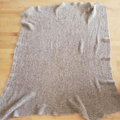 Get Comfy While Reading!! (D-KD)