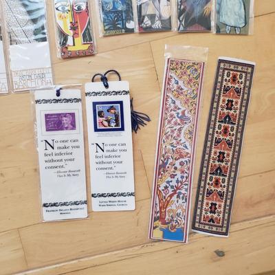 Get Comfy While Reading!! (D-KD)