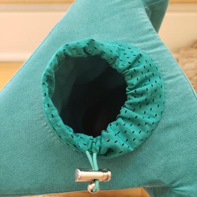 Get Comfy While Reading!! (D-KD)