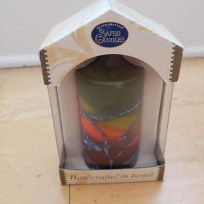 Get Comfy While Reading!! (D-KD)