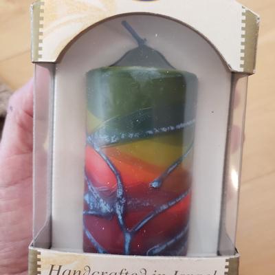 Get Comfy While Reading!! (D-KD)