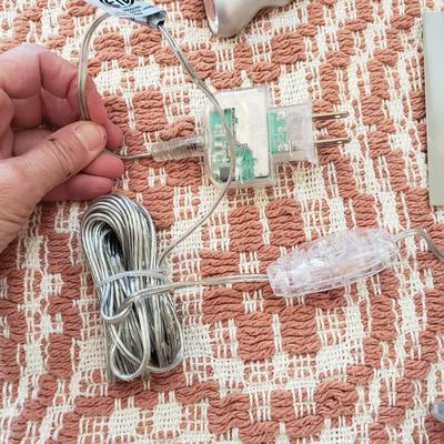 Get Comfy While Reading!! (D-KD)