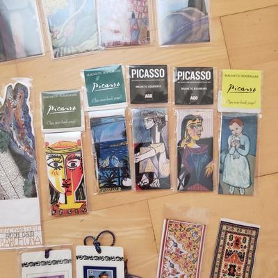 Get Comfy While Reading!! (D-KD)