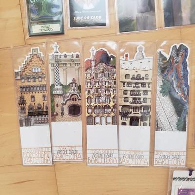 Get Comfy While Reading!! (D-KD)