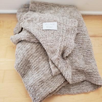 Get Comfy While Reading!! (D-KD)