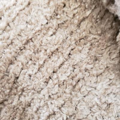 Get Comfy While Reading!! (D-KD)