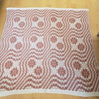 Get Comfy While Reading!! (D-KD)