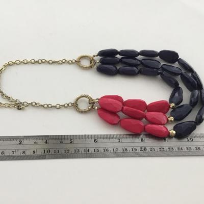 Sale Photo Thumbnail #17: See attached pictures
