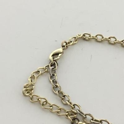 Sale Photo Thumbnail #18: See attached pictures