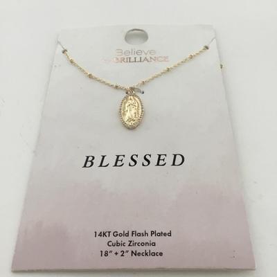 Sale Photo Thumbnail #2: See attached pictures