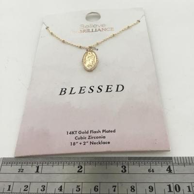 Sale Photo Thumbnail #3: See attached pictures