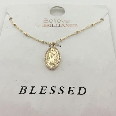 Sale Photo Thumbnail #4: See attached pictures