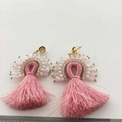 Sale Photo Thumbnail #15: See attached pictures