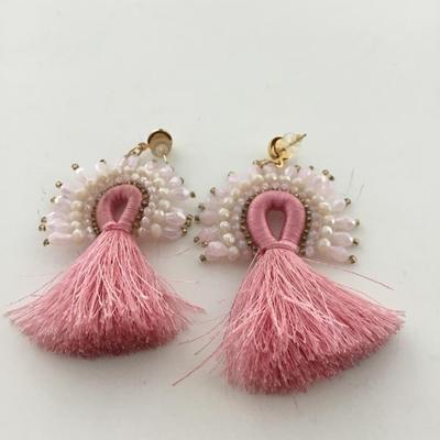 Sale Photo Thumbnail #13: See attached pictures