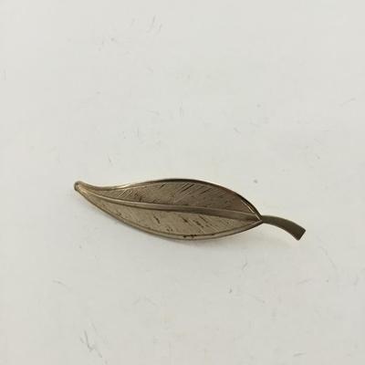 Sale Photo Thumbnail #43: See attachment