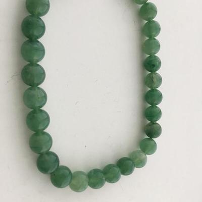 Sale Photo Thumbnail #47: See attached pictures