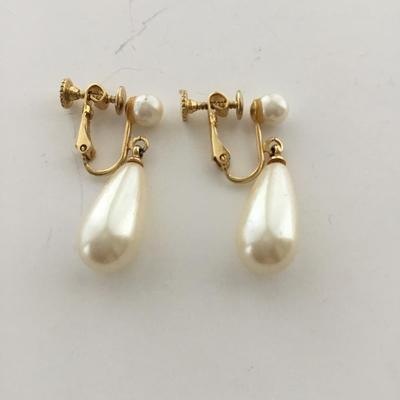 Sale Photo Thumbnail #40: See attached pictures