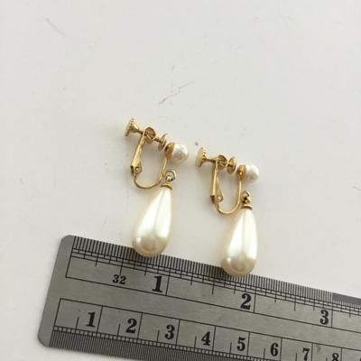 Sale Photo Thumbnail #42: See attached pictures