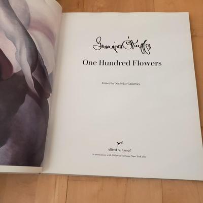 Art Collection Books (D-KD)