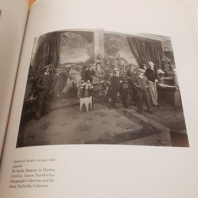 Art Collection Books (D-KD)