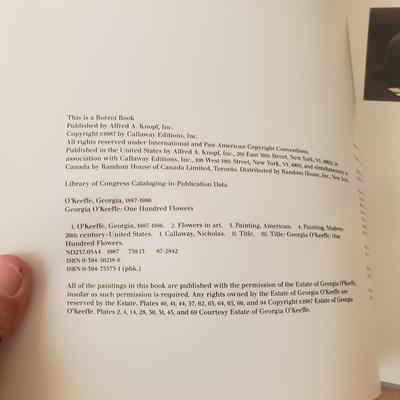 Art Collection Books (D-KD)