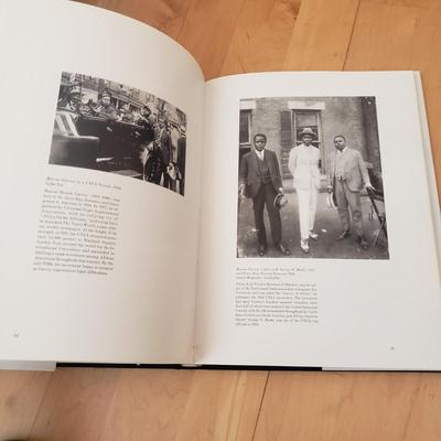 Art Collection Books (D-KD)