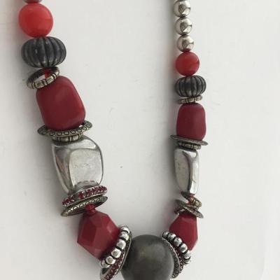 Sale Photo Thumbnail #37: See attached pictures