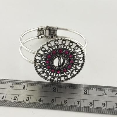 Sale Photo Thumbnail #35: See attached pictures