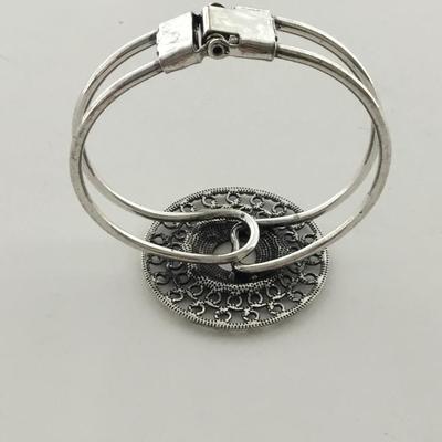Sale Photo Thumbnail #36: See attached pictures