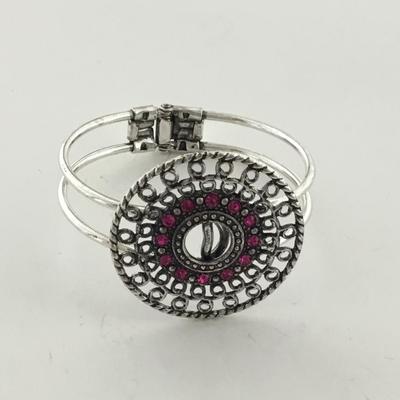 Sale Photo Thumbnail #34: See attached pictures