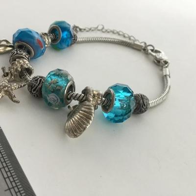 Sale Photo Thumbnail #33: See attached pictures