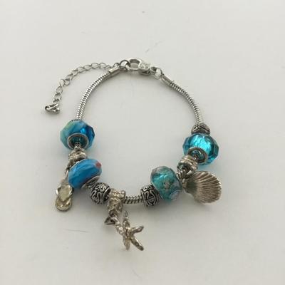 Sale Photo Thumbnail #31: See attached pictures