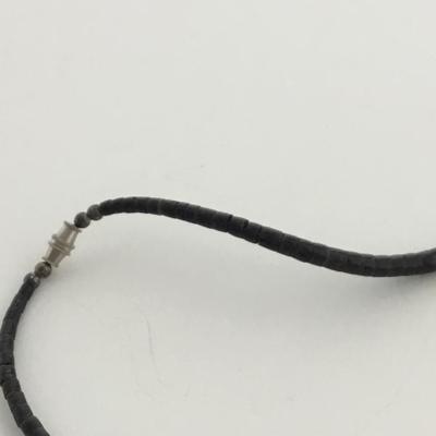 Sale Photo Thumbnail #29: See attachment
