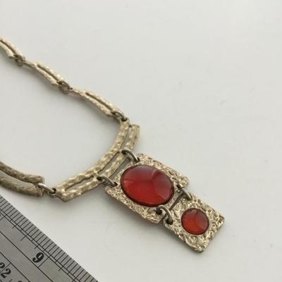 Sale Photo Thumbnail #26: See attached pictures