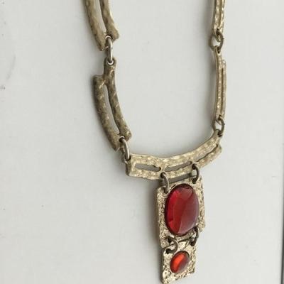 Sale Photo Thumbnail #23: See attached pictures