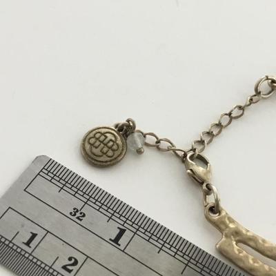 Sale Photo Thumbnail #25: See attached pictures