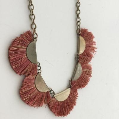Sale Photo Thumbnail #20: See attached pictures