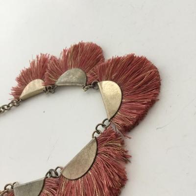 Sale Photo Thumbnail #22: See attached pictures