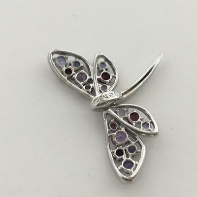 Sale Photo Thumbnail #8: See attached pictures