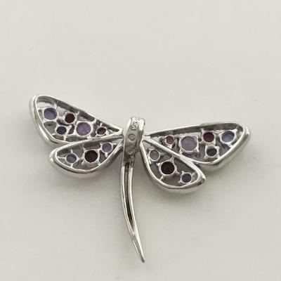 Sale Photo Thumbnail #7: See attached pictures