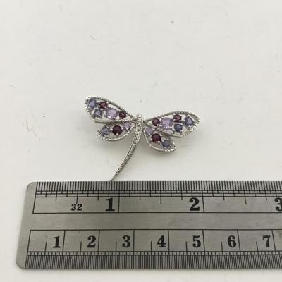 Sale Photo Thumbnail #6: See attached pictures