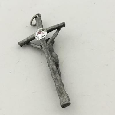 Sale Photo Thumbnail #75: See attachment