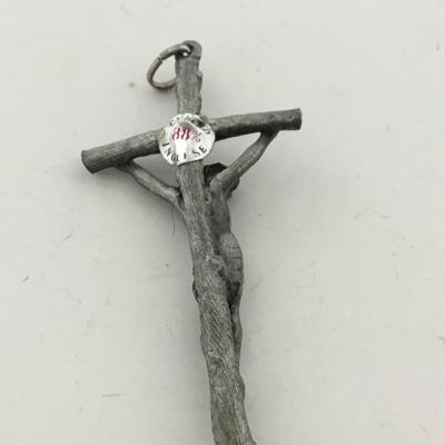 Sale Photo Thumbnail #74: See attachment